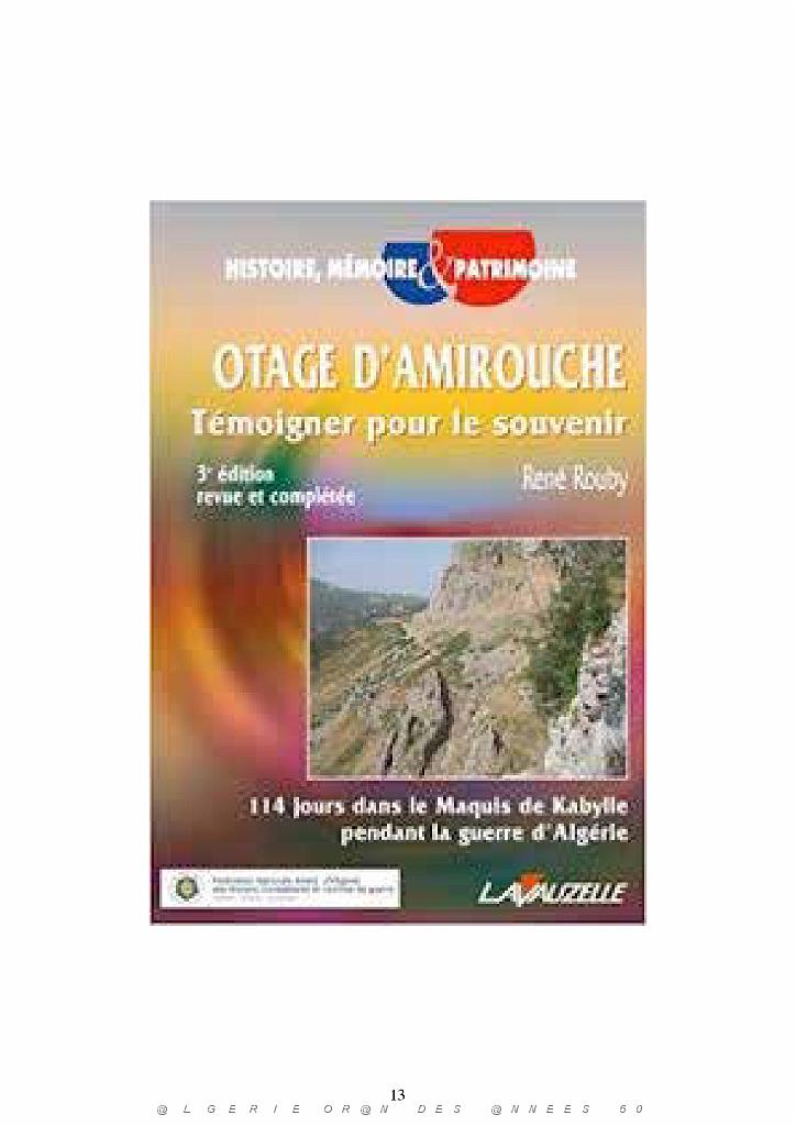 611 PARACHUTISTE AU 1 ER RCP TOME II DE RENE SAUVAGE (17).jpg